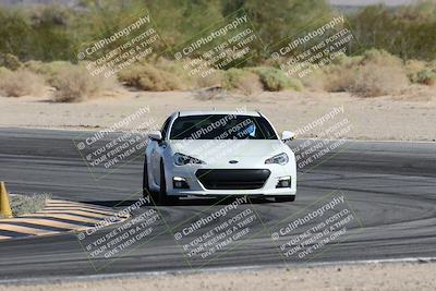 media/Oct-24-2025-Doghouse Garage (Fri) [[783d2ff07a]]/3-Intermediate/Session 2 (Turn 10)/